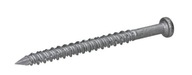 RAWLPLUG Skrutky do betónu R-WBT61090 6,1x160mmTORX