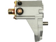 Solenoid štartéra SS6023 typ DENSO