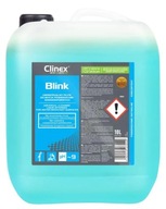 Clinex Blink 10l