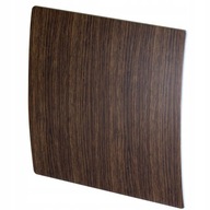 Awenta System+ Panel Escudo Wood Wenge PEDW100