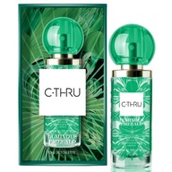 C-THRU LUMINOUS EMERALD EDT EDT 30ML