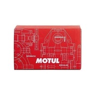 Motul Engine Clean 0,3L