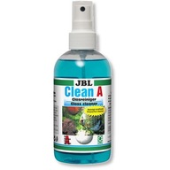 JBL BioClean A 250 ml