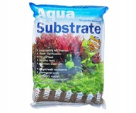 Aqua Art AQUA SUBSTRÁT 5,4kg AKVÁRIOVÝ SUBSTRÁT