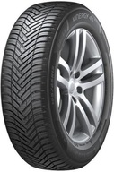 4x HANKOOK KINERGY 4S2 H750 185/70R14 88 T PRÍV.