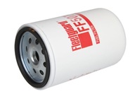 Palivový filter FF5074 DEUTZ FAHR