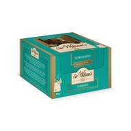 Sir William's Tea Peppermint 50x1,6g