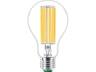 LED žiarovka PHILIPS UltraEfficient 5,2W E27