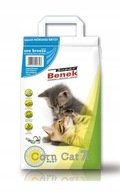 SUPER BENEK Corn Cat Sea breeze 7L