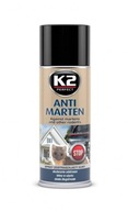 ANTI MARTEN K2 12T sprej proti kunám