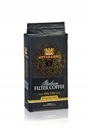 mletá káva Attibassi Italiano Filter Coffee 250g