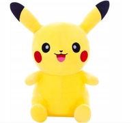 POKEMON PIKACHU MASKOT 35 CM