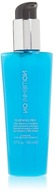 Milk Shake No Inhibition Silkening Milk 140 ml