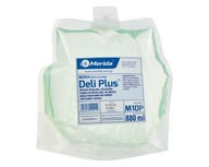 Merida deli penové penové mydlo plus 880 ml penovej peny