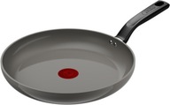 Keramická panvica Tefal Change 28cm C4740655