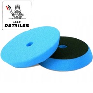 Super Shine NeoCell Finishing Soft Pad 180/150 mm