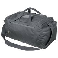 Tréningová taška Helikon Urban 39 l Shadow Grey