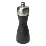 Fidji Graphite mlynček na korenie (15 cm) Peugeot