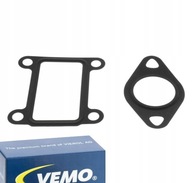 TESNENIE EGR VENTILU VEMO pre FIAT IDEA 1.9 JTD