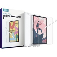 ESR PAPER-FEEL FILM PRE - IPAD AIR 4 / 5 / PRO 11