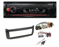 Vordon HT-169 Bluetooth rádio CHRYSLER 300M Neon