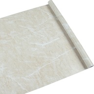 MARBLE T54711 tapeta na stenu, samolepiaca dyha