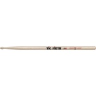 Paličky Vic Firth 5B