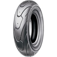 Michelin Bopper 120/70-12 PROMO FRESH