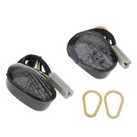 w LED pre Yamaha YZF R1 2002-2012, YZF R6 2003-2012