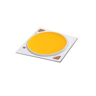 COB LED neutrálna biela 20-36W 500-900mA 23,85x23,85mm Ø21mm