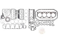 SADA TESNENIA ENGITECH ENGINE ENT000021