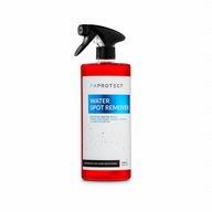 FX Protect Water Spot Remover 1L wsr odstraňuje usadeniny, vodný kameň a vodné škvrny