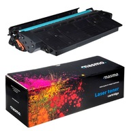 TONER PRE HP LASERJET PRO M304 M404DN M428DW