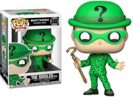 Funko Pop! BATMAN FOREVER 340 Riddler