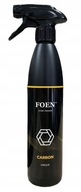 Foen Carbon - Parfumy do interiéru auta 500ml