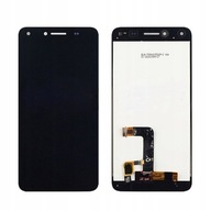 NOVÝ HUAWEI Y5 2 LCD CUN-L21