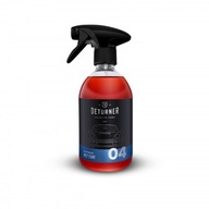 Deturner Wet Coat 500ml - mokrý náter