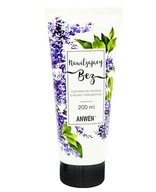 Anwen Moisturizing Bez kondicionér na vlasy s rôznou pórovitosťou 200 ml