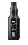 ADBL APC PRO 0,5l čistiaci prostriedok