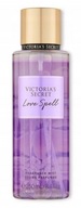 Victoria's Secret Love Spell mist 250 ml Original USA