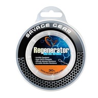 Savage Gear Regenerator 0,81 mm/30