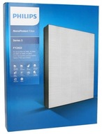 PHILIPS HEPA filter FY2422 čističky AC3829