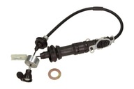 MAXGEAR lanko spojky PEUGEOT 206 98- 2.0HDI