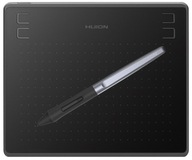 Grafický tablet Huion HS64