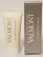 VALMONT Clarifying Pack rozjasňujúca maska ​​8ml