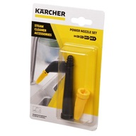 Predĺženie trysky výkonového parného hrnca Karcher SC 1 2 3 4