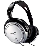 KÁBOVÉ SLÚCHADLÁ PHILIPS SHP2500/10