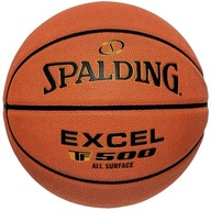 Basketbalový kôš SPALDING TF-500 EXCEL 7