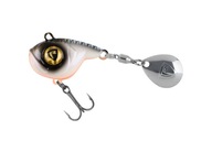 FOX RAGE BIG EYE SPIN - 14,0 g