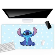 Podložka na stôl Disney Stitch 80x40 cm